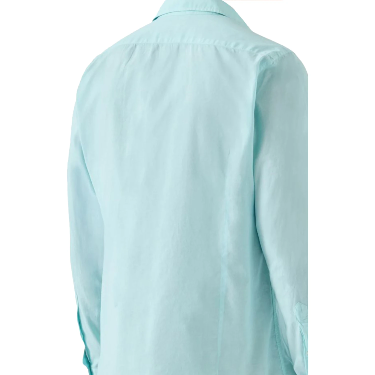 MC2 Saint Barth Shirts