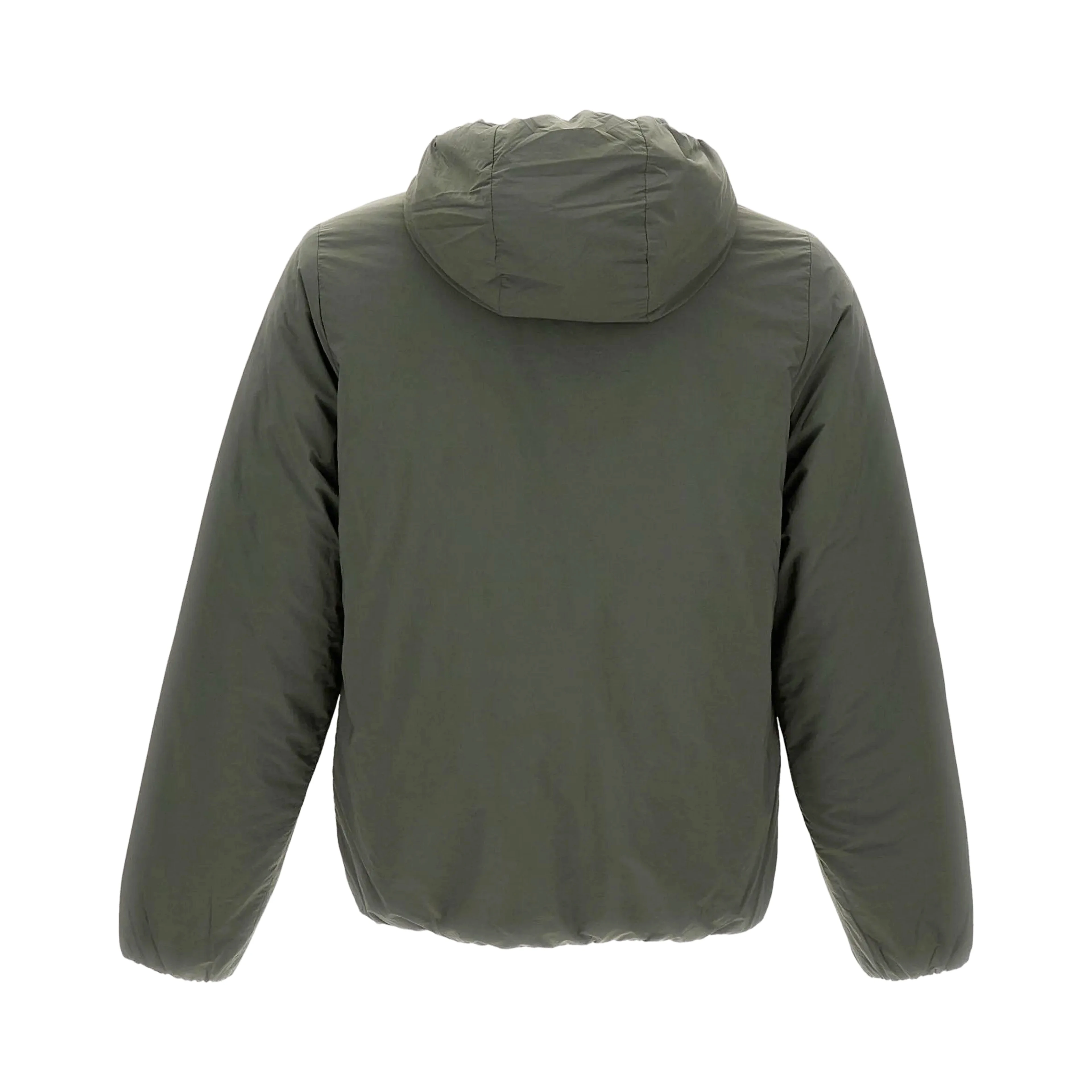 K-Way Jackets