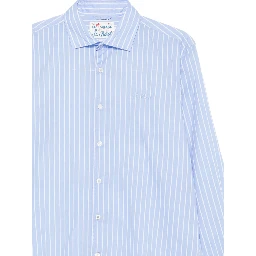 MC2 Saint Barth Shirts
