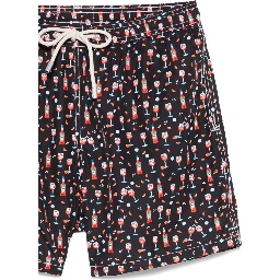 MC2 Saint Barth Sea clothing