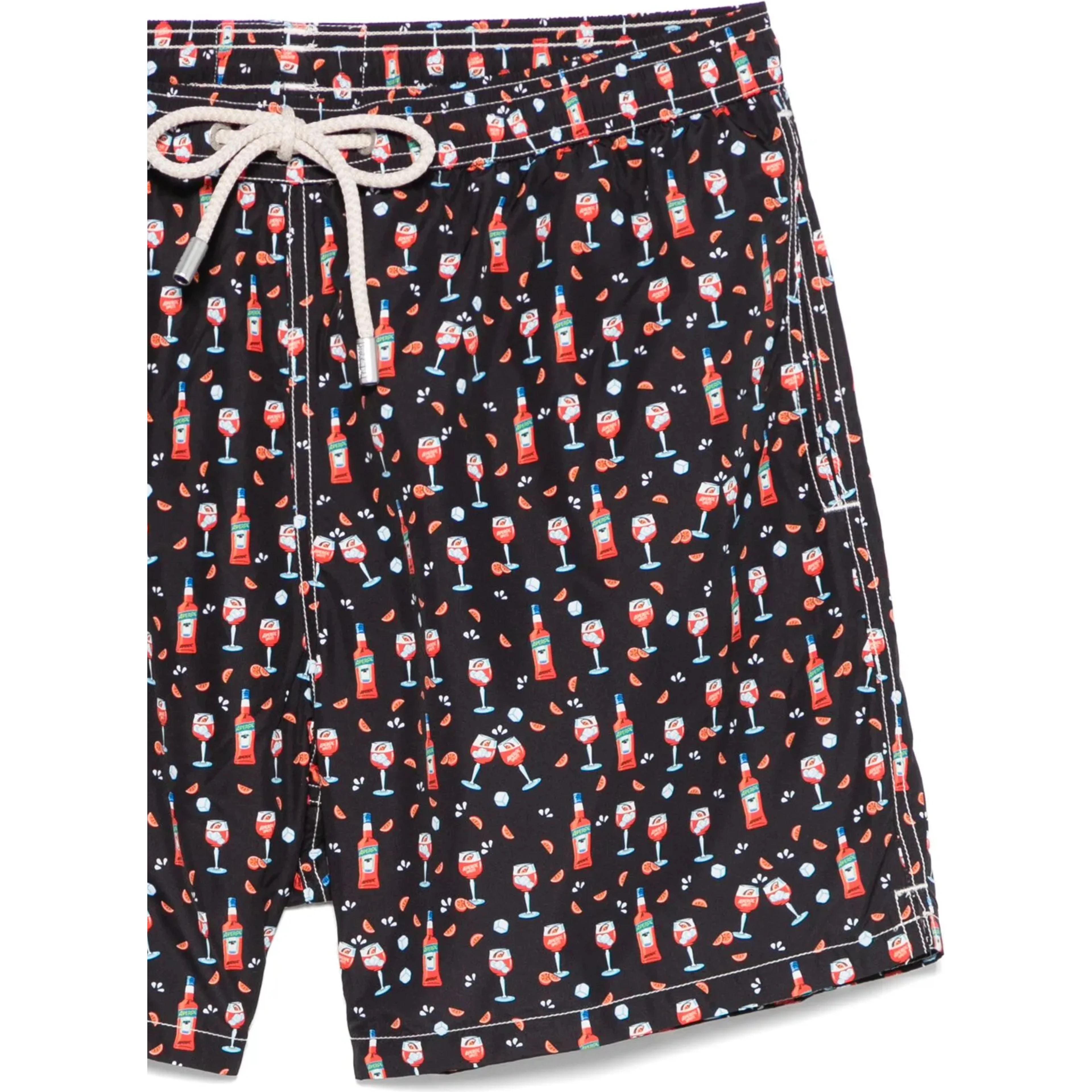 MC2 Saint Barth Sea clothing