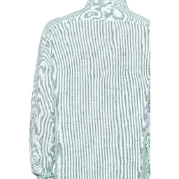 ECOALF Shirts
