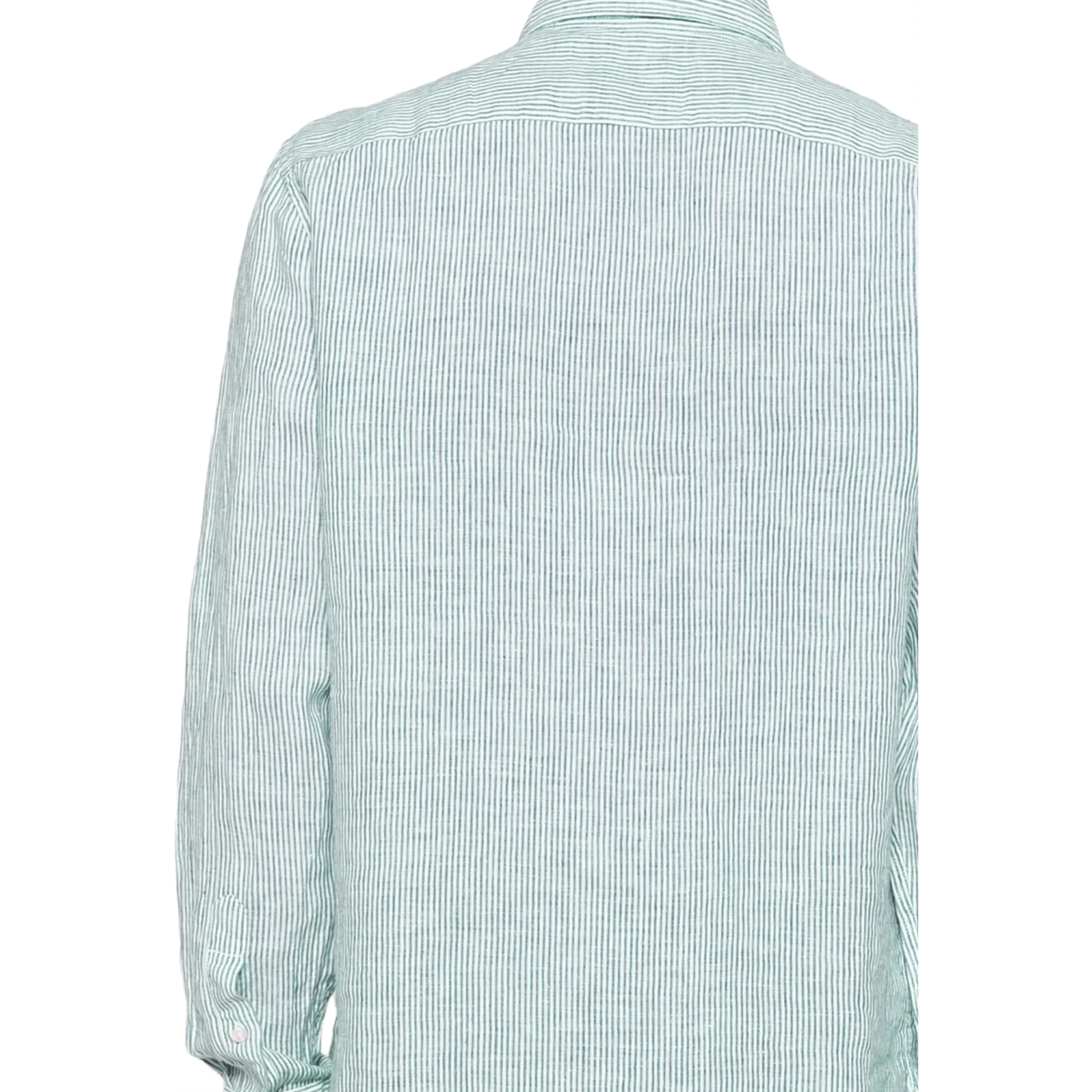 ECOALF Shirts