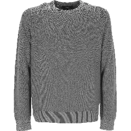 ECOALF Sweaters
