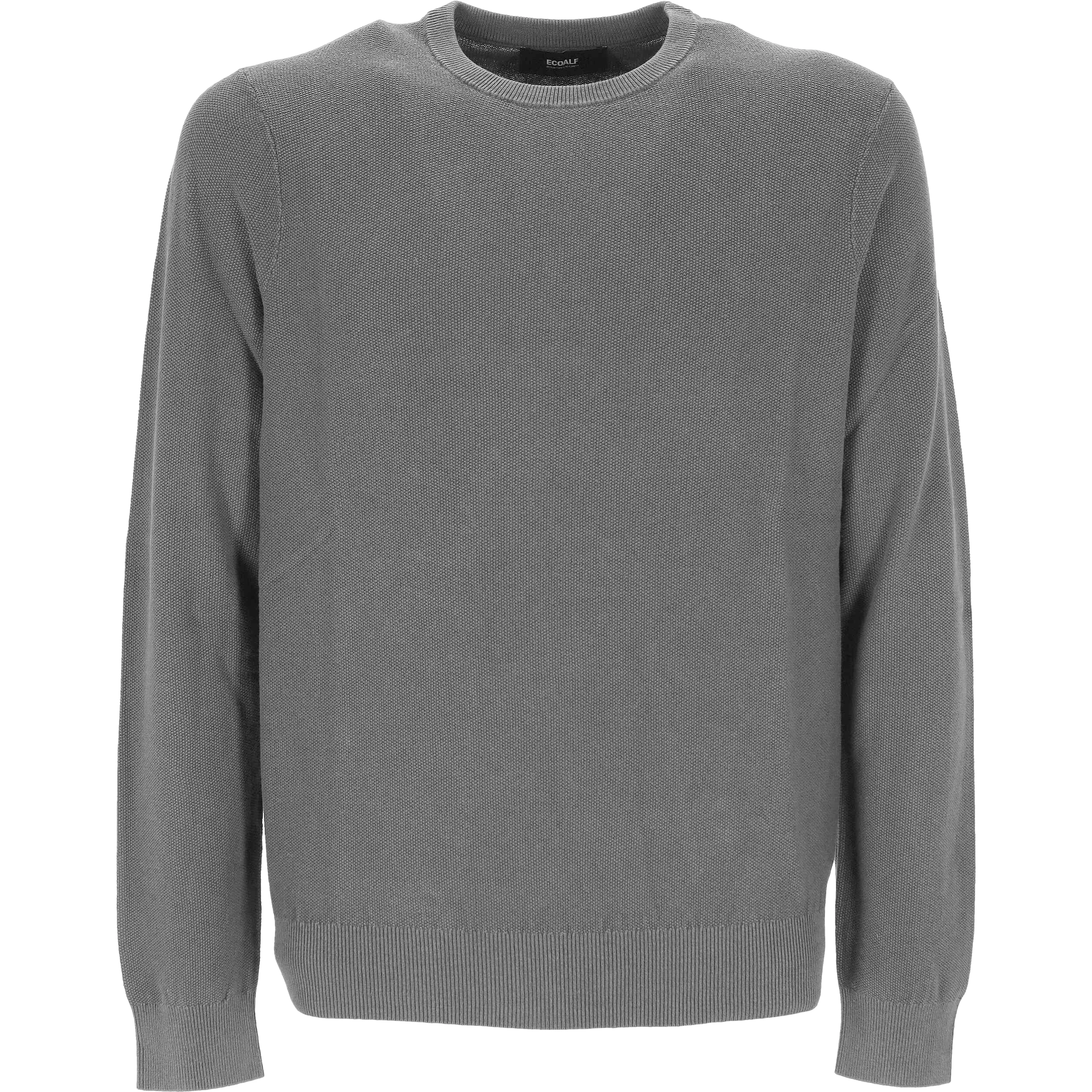 ECOALF Sweaters