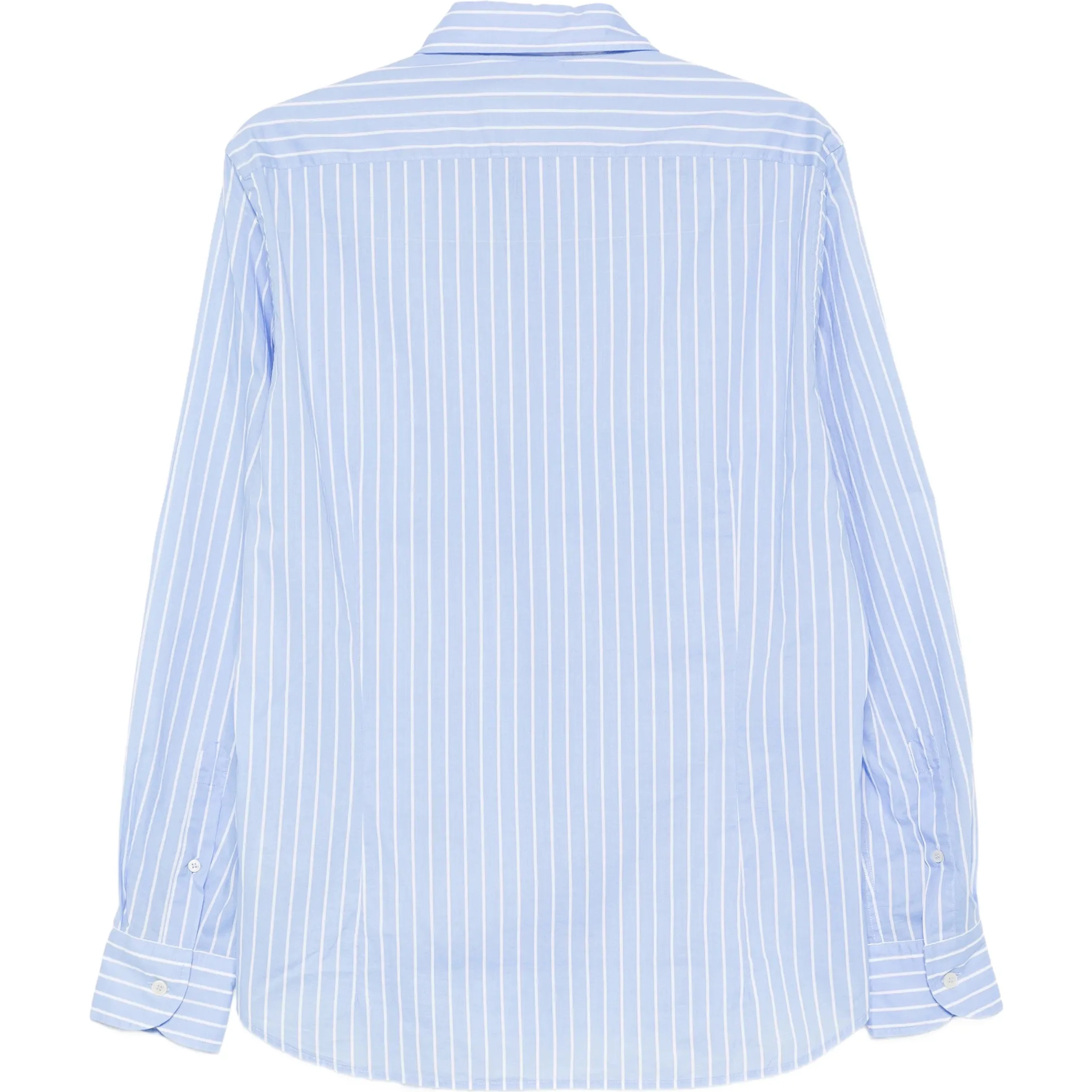 MC2 Saint Barth Shirts
