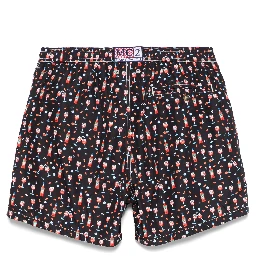 MC2 Saint Barth Sea clothing
