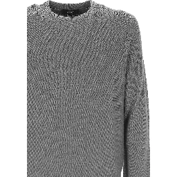 ECOALF Sweaters