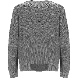 ECOALF Sweaters