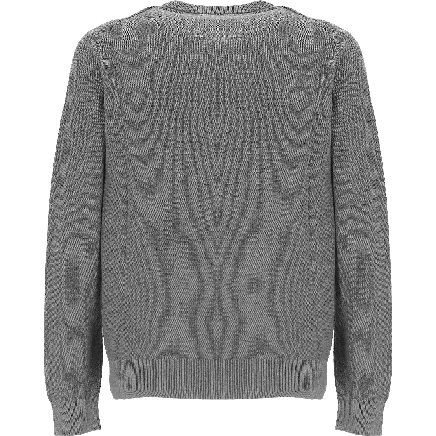 ECOALF Sweaters