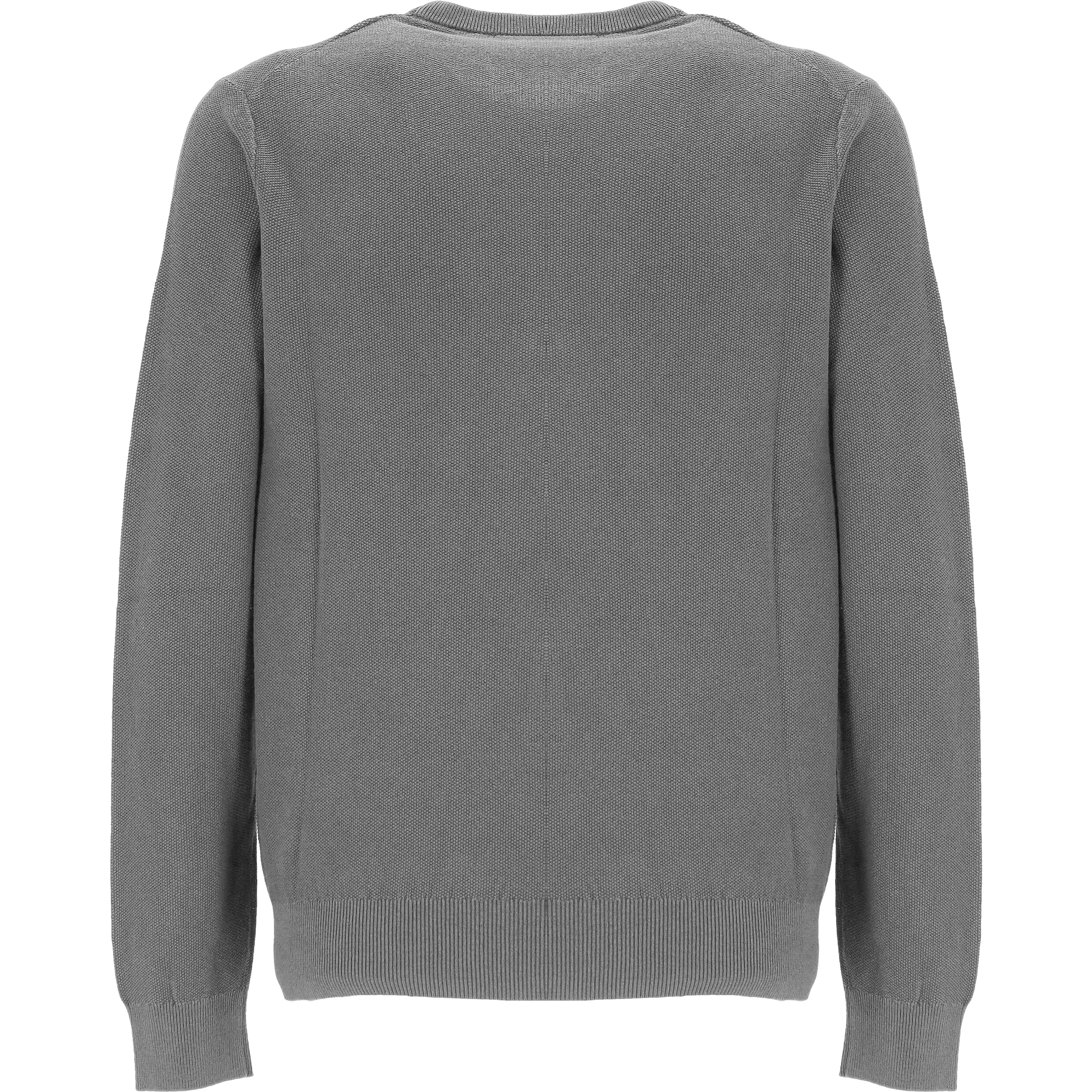 ECOALF Sweaters