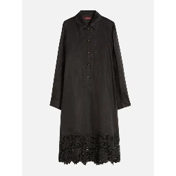 MAX MARA STUDIO MSTMELA dress