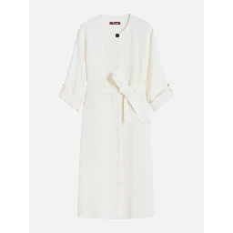 MAX MARA STUDIO MSTLEMBO dress