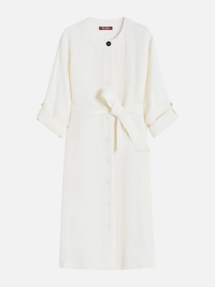 MAX MARA STUDIO MSTLEMBO dress