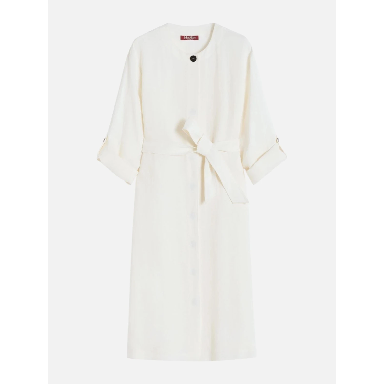MAX MARA STUDIO MSTLEMBO dress