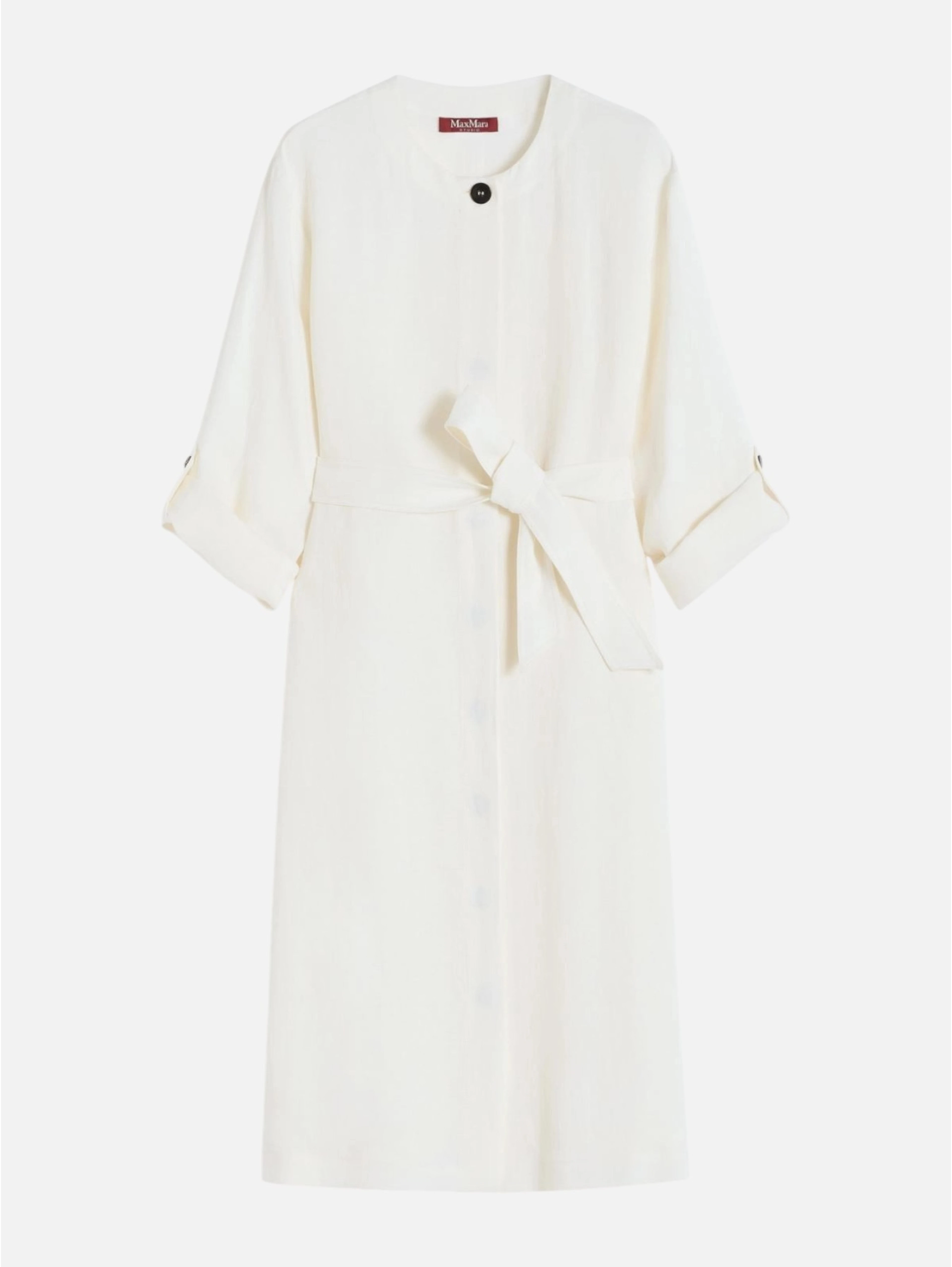 MAX MARA STUDIO MSTLEMBO dress