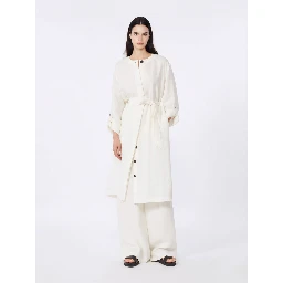 MAX MARA STUDIO MSTLEMBO dress