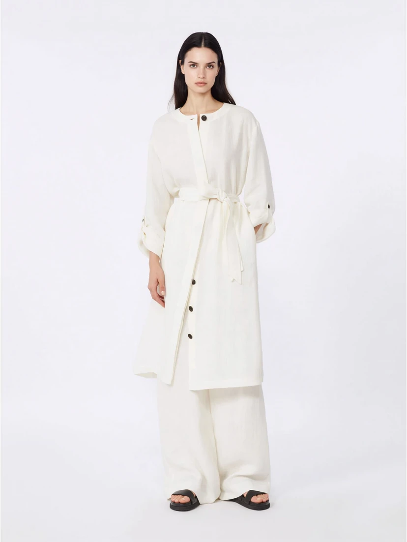 MAX MARA STUDIO MSTLEMBO dress