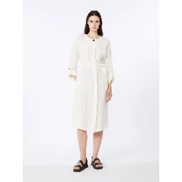 MAX MARA STUDIO MSTLEMBO dress