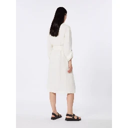 MAX MARA STUDIO MSTLEMBO dress