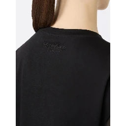 MAX MARA STUDIO MSEDRITTO blouse
