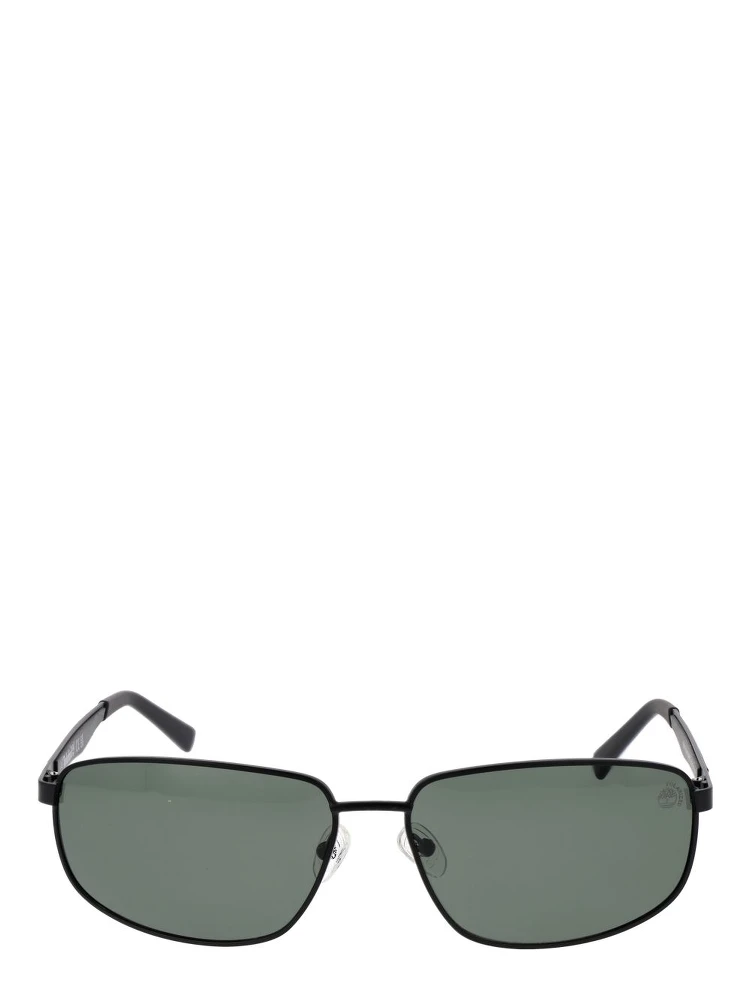 Black Metal Sunglasses alternative