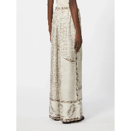 MAX MARA MXMRIVE pants