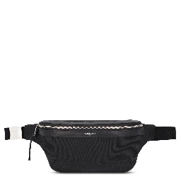 SAINT LAURENT  Black