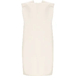 BALENCIAGA  White