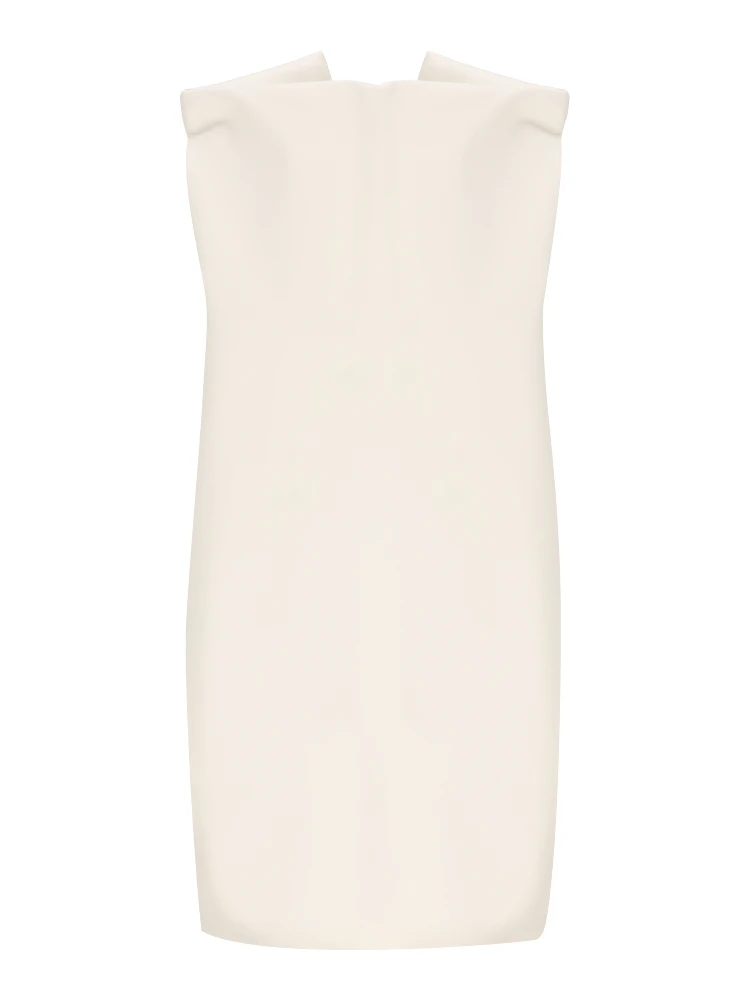 BALENCIAGA  White