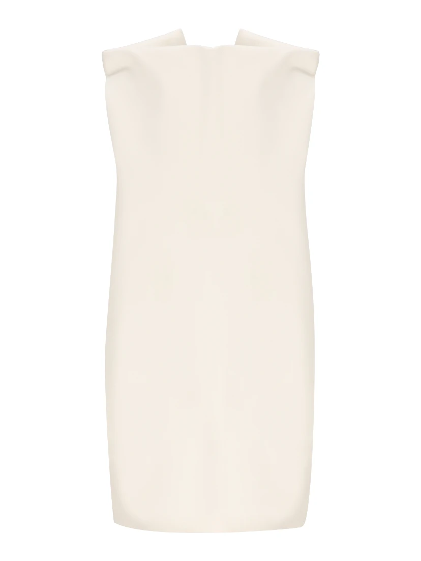 BALENCIAGA  White