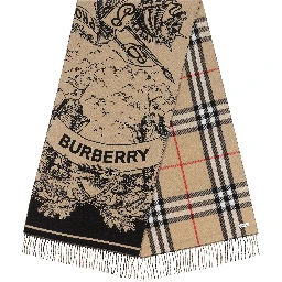 BURBERRY  Beige