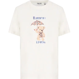 BURBERRY KIDS