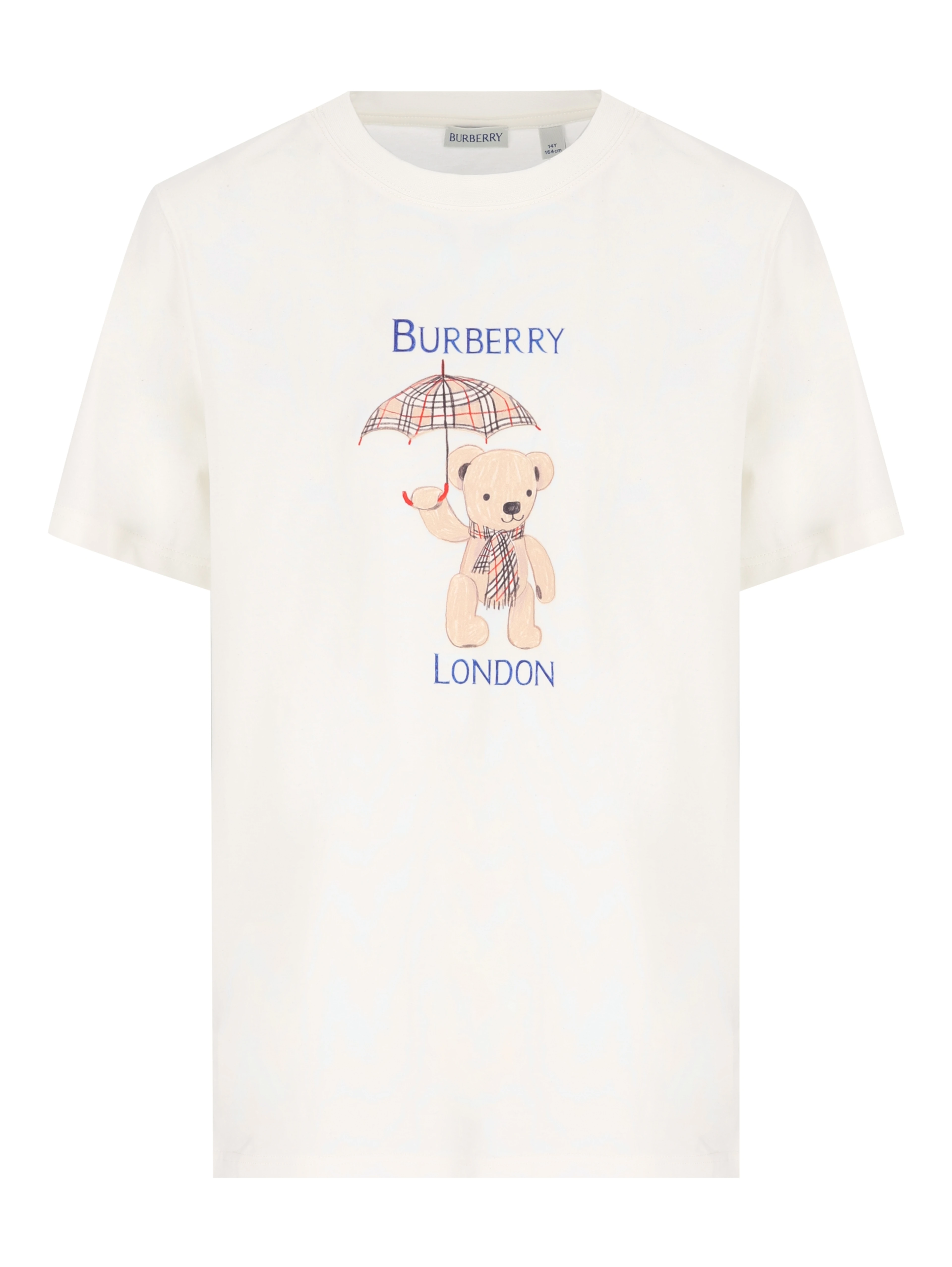 BURBERRY KIDS