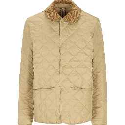 BURBERRY KIDS