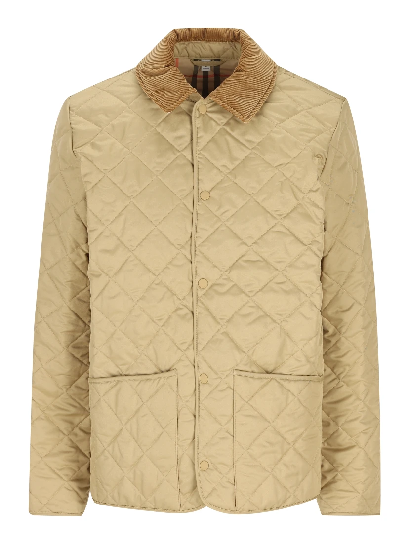BURBERRY KIDS