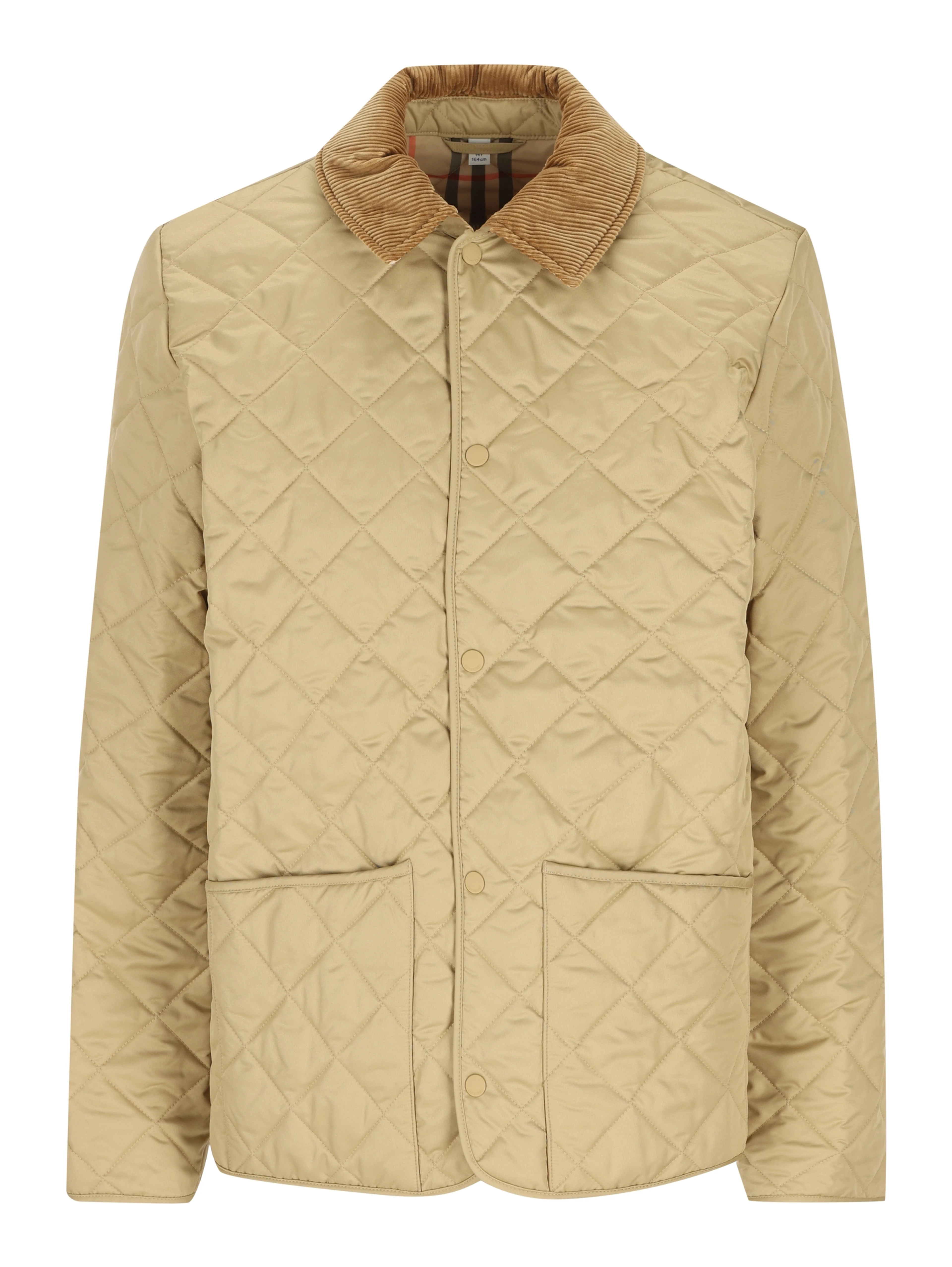 BURBERRY KIDS