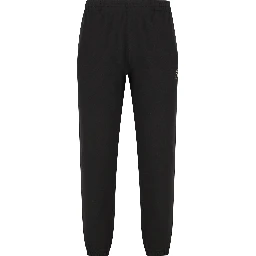 BURBERRY  Black