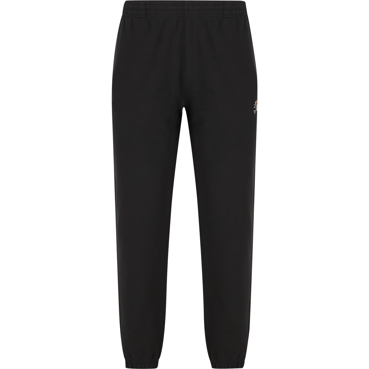 BURBERRY  Black