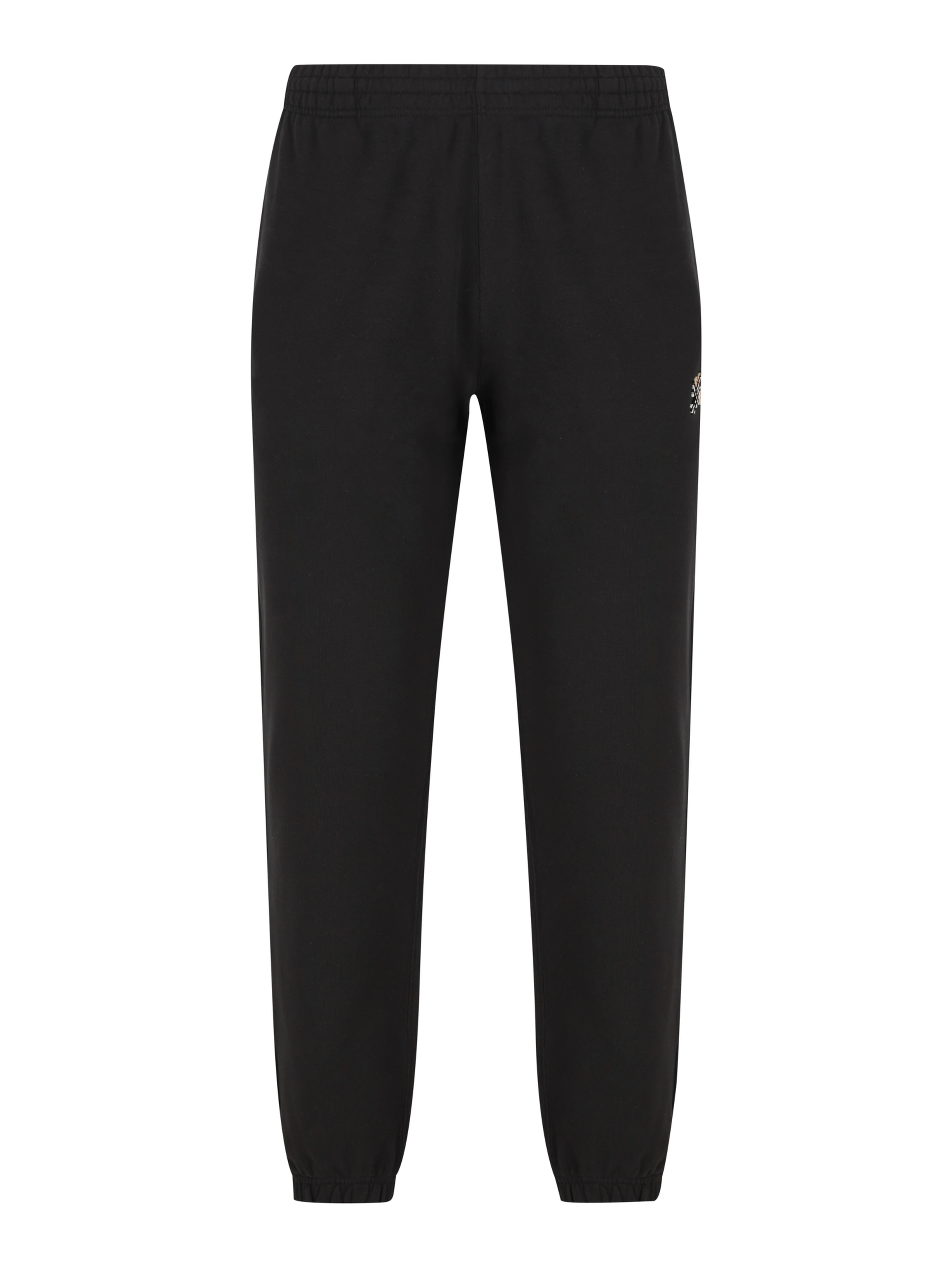 BURBERRY Black