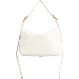 BALENCIAGA  White