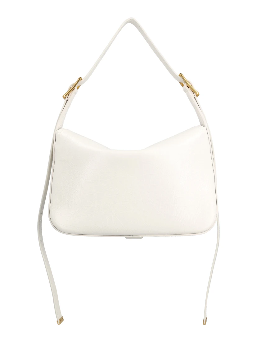 BALENCIAGA  White
