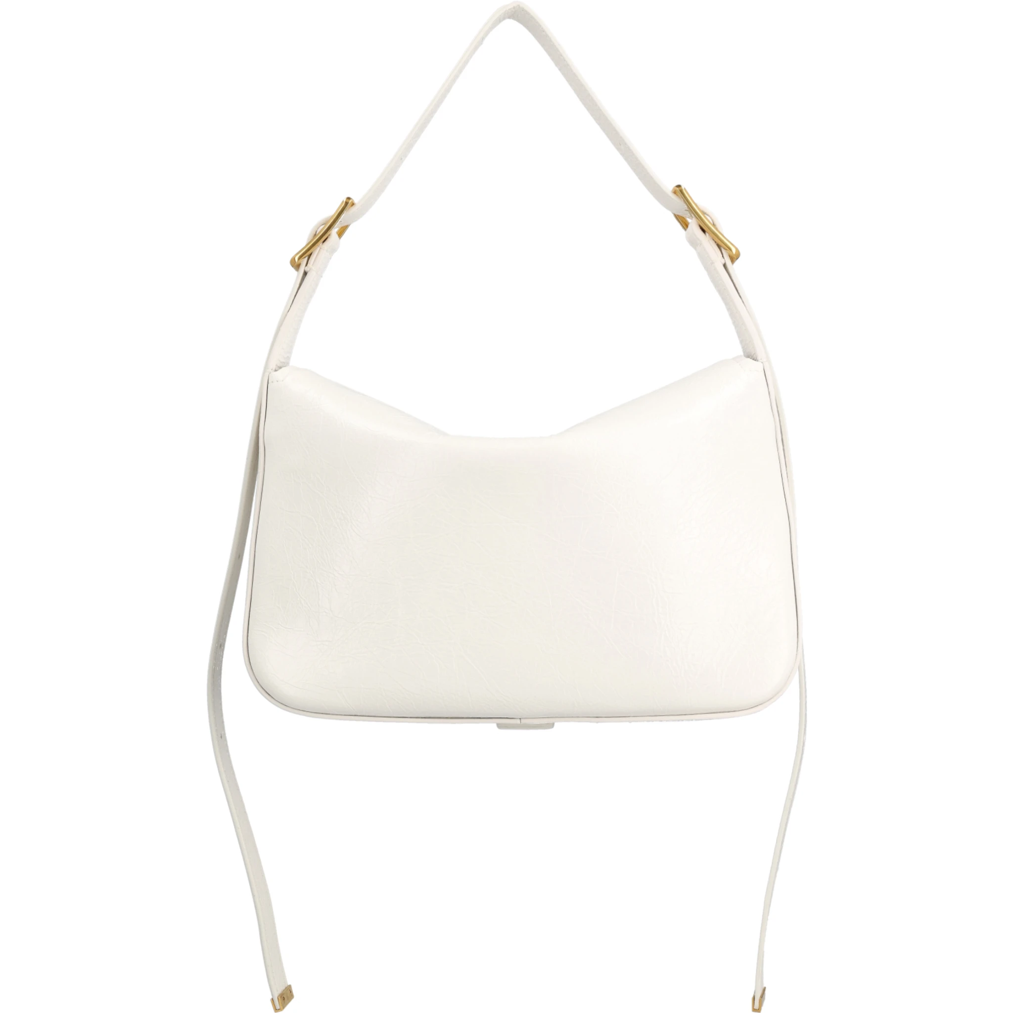 BALENCIAGA  White