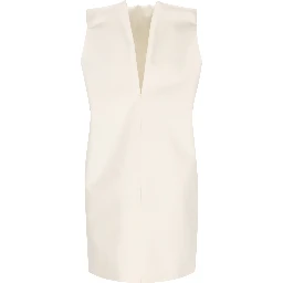 BALENCIAGA  White