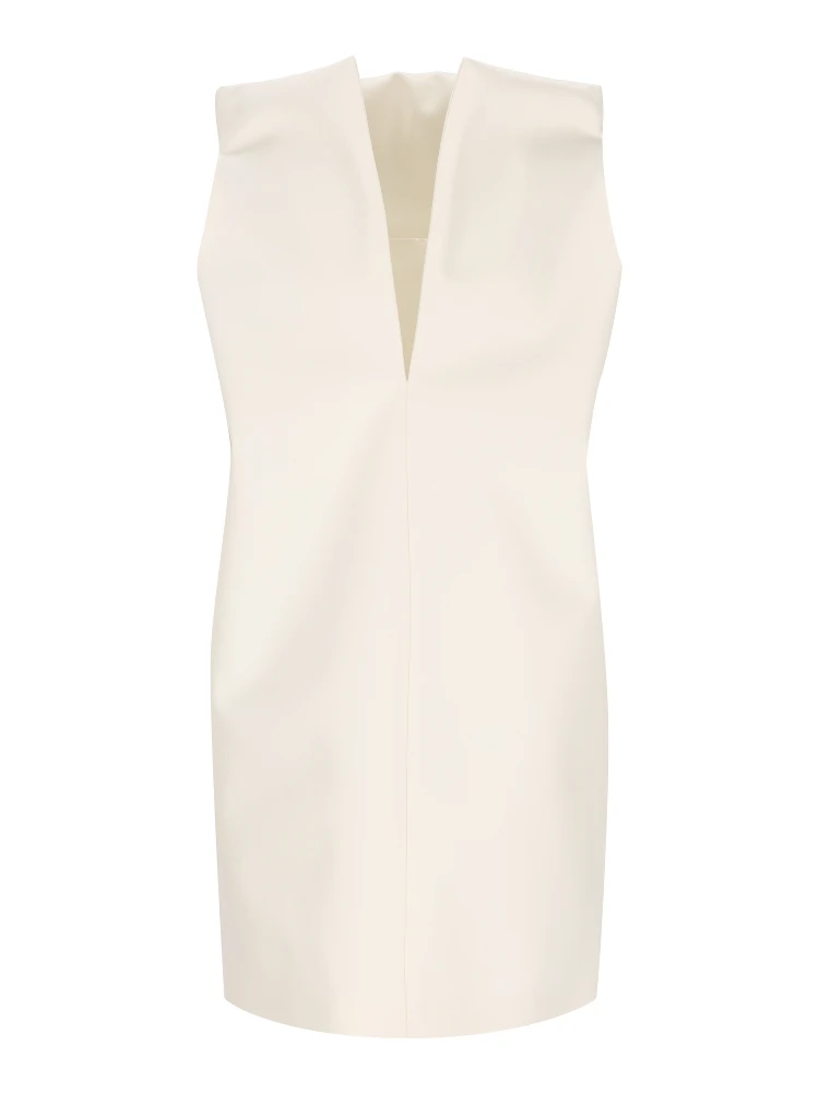 BALENCIAGA  White alternative