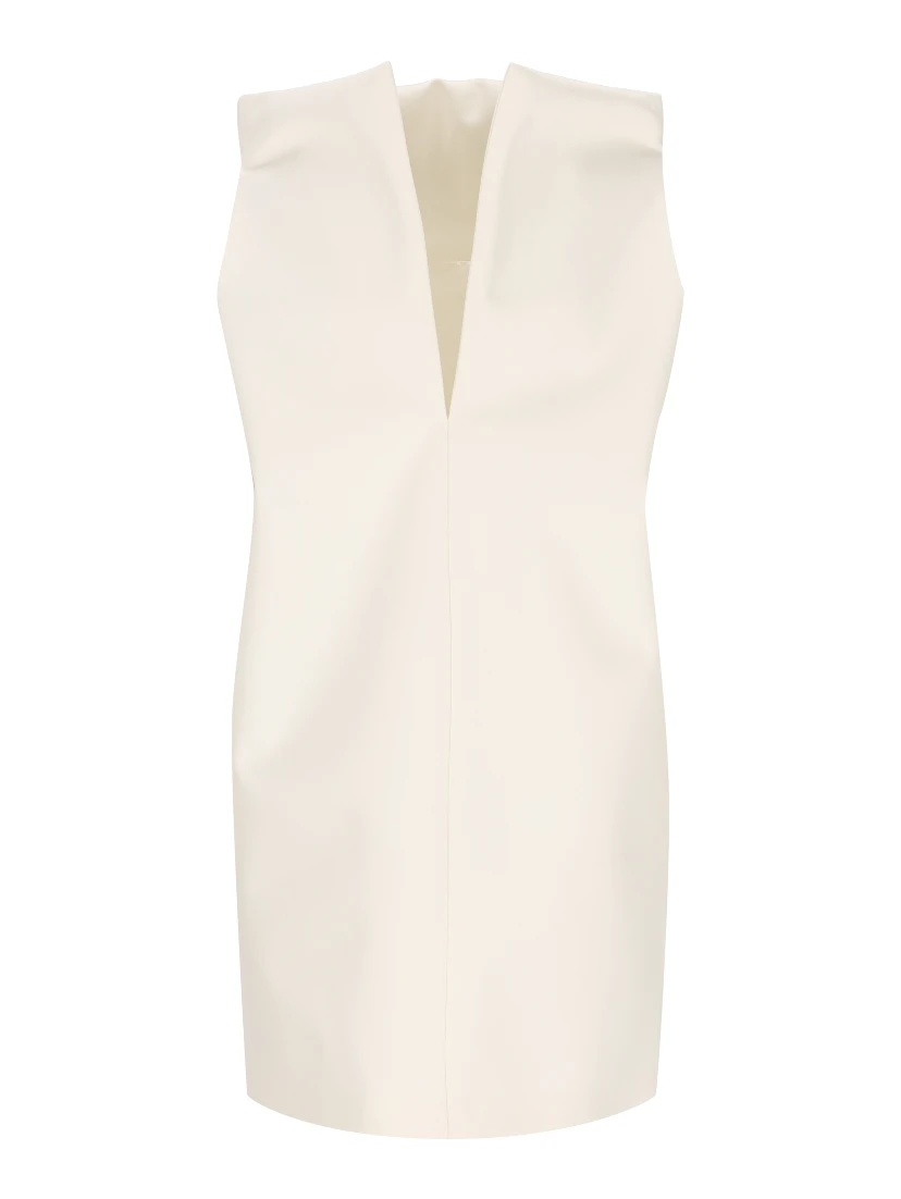 BALENCIAGA  White