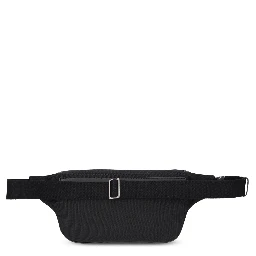 SAINT LAURENT  Black