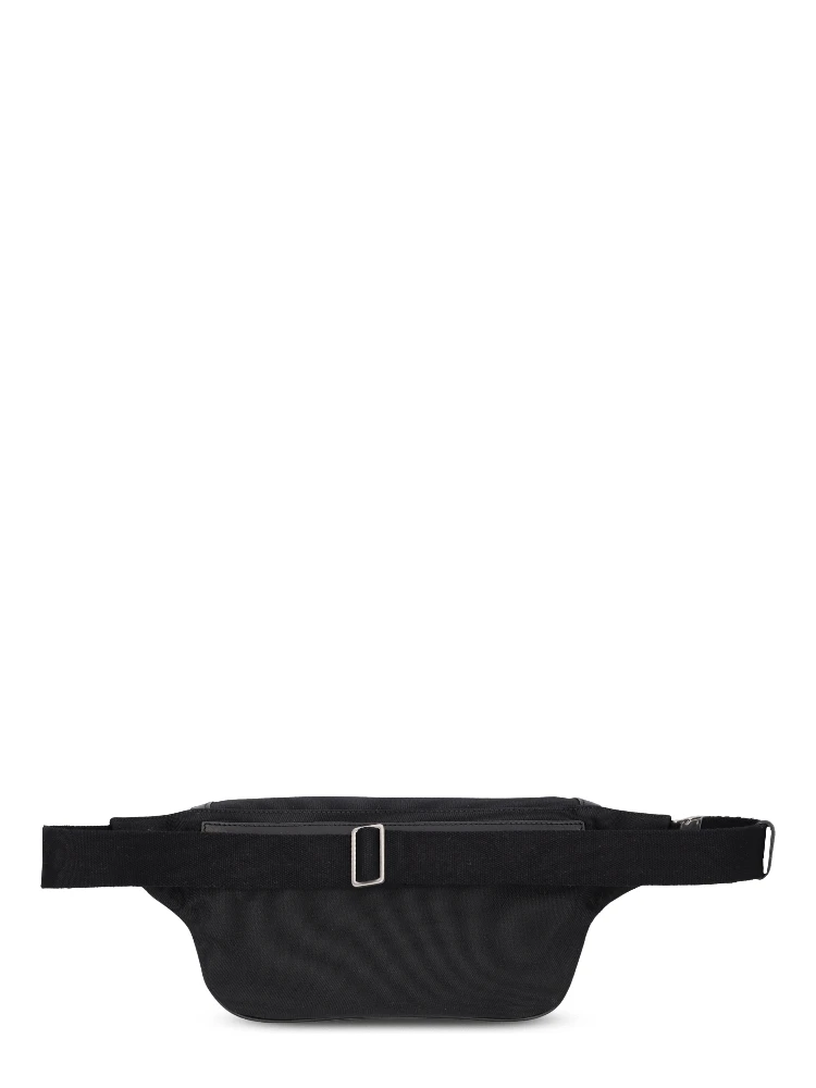 SAINT LAURENT  Black alternative
