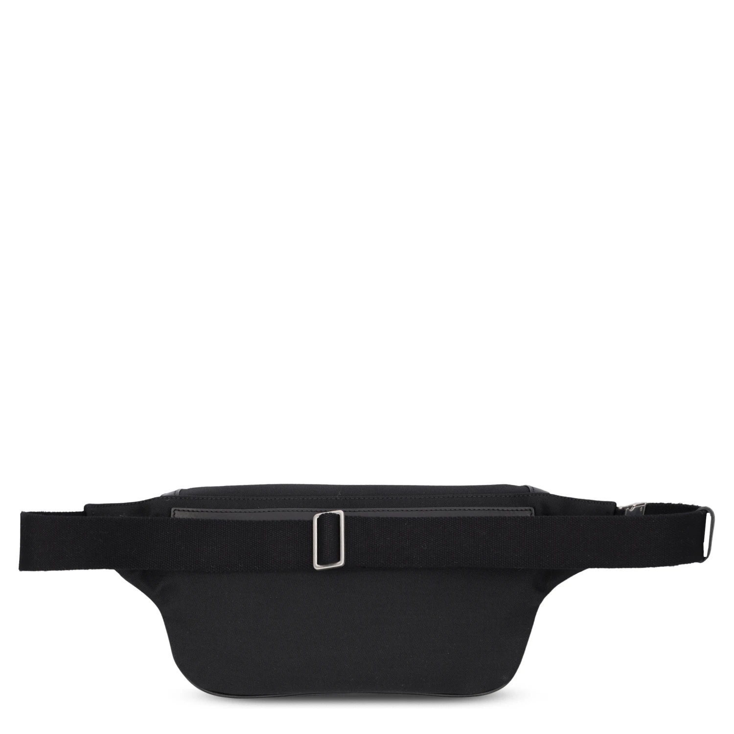 SAINT LAURENT Black