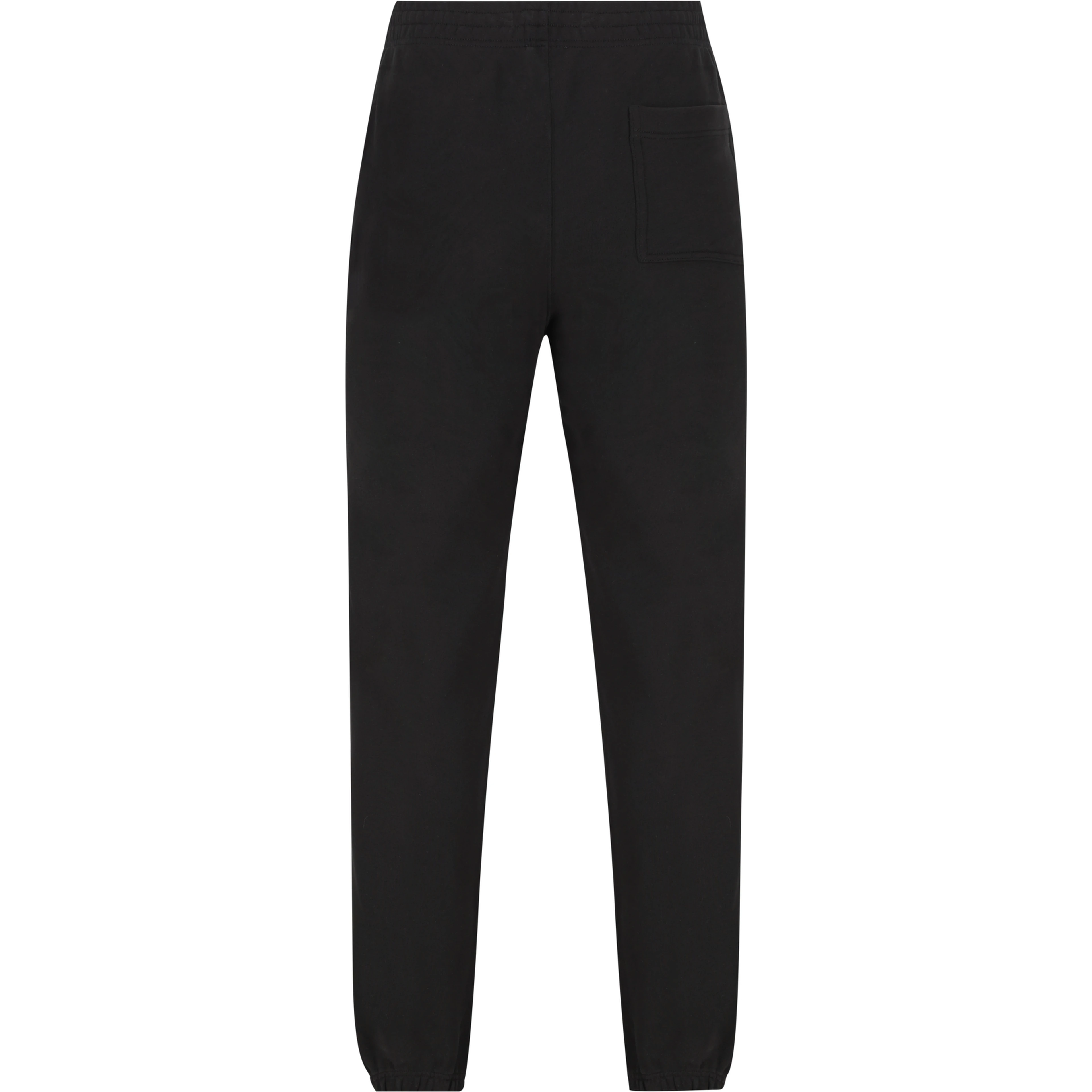 BURBERRY  Black